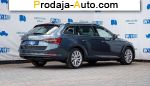 автобазар украины - Продажа 2019 г.в.  Skoda Superb 