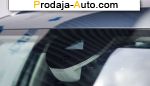 автобазар украины - Продажа 2019 г.в.  Skoda Superb 
