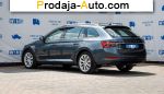 автобазар украины - Продажа 2019 г.в.  Skoda Superb 