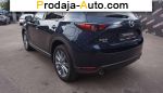 автобазар украины - Продажа 2021 г.в.  Mazda CX-5 