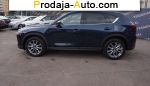 автобазар украины - Продажа 2021 г.в.  Mazda CX-5 