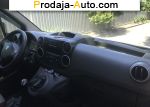 автобазар украины - Продажа 2010 г.в.  Peugeot Partner 