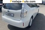 автобазар украины - Продажа 2014 г.в.  Toyota  