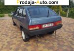 автобазар украины - Продажа 1994 г.в.  ВАЗ 2109 