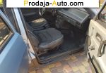 автобазар украины - Продажа 1994 г.в.  ВАЗ 2109 