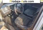 автобазар украины - Продажа 1994 г.в.  ВАЗ 2109 
