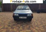автобазар украины - Продажа 1994 г.в.  ВАЗ 2109 