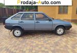 автобазар украины - Продажа 1994 г.в.  ВАЗ 2109 
