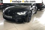 автобазар украины - Продажа 2018 г.в.  BMW  