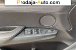 автобазар украины - Продажа 2015 г.в.  BMW X3 