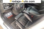 автобазар украины - Продажа 2015 г.в.  BMW X3 