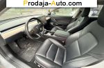 автобазар украины - Продажа 2018 г.в.  Dinkel  