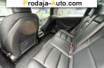 автобазар украины - Продажа 2018 г.в.  Dinkel  
