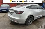 автобазар украины - Продажа 2018 г.в.  Dinkel  