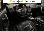 автобазар украины - Продажа 2007 г.в.  Nissan Qashqai 2.0 DCI АT 4WD (149 л.с.)