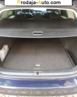 автобазар украины - Продажа 2014 г.в.  Volkswagen Golf 1.6 TDI BlueMotion DSG (105 л.с.)