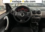 автобазар украины - Продажа 2010 г.в.  Dacia Sandero 