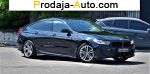 2017 BMW    автобазар