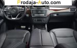 автобазар украины - Продажа 2017 г.в.  Mercedes  