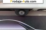 автобазар украины - Продажа 2015 г.в.  BMW X3 