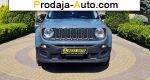 автобазар украины - Продажа 2016 г.в.  Jeep  