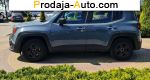 автобазар украины - Продажа 2016 г.в.  Jeep  