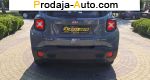 автобазар украины - Продажа 2016 г.в.  Jeep  