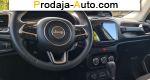 автобазар украины - Продажа 2016 г.в.  Jeep  