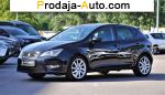 автобазар украины - Продажа 2012 г.в.  Seat Ibiza 
