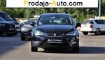 автобазар украины - Продажа 2012 г.в.  Seat Ibiza 