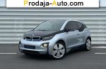2016 BMW    автобазар