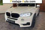 2016 BMW X5   автобазар