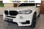 автобазар украины - Продажа 2016 г.в.  BMW X5 