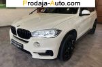 автобазар украины - Продажа 2016 г.в.  BMW X5 