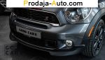 автобазар украины - Продажа 2015 г.в.  Mini  