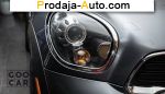 автобазар украины - Продажа 2015 г.в.  Mini  