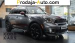автобазар украины - Продажа 2015 г.в.  Mini  