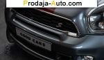 автобазар украины - Продажа 2015 г.в.  Mini  