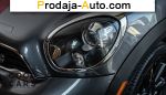 автобазар украины - Продажа 2015 г.в.  Mini  