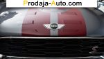 автобазар украины - Продажа 2015 г.в.  Mini  