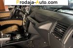 автобазар украины - Продажа 2013 г.в.  Mercedes G 