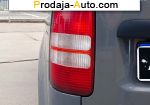 автобазар украины - Продажа 2012 г.в.  Volkswagen Caddy 