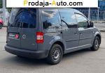 автобазар украины - Продажа 2012 г.в.  Volkswagen Caddy 