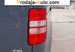 автобазар украины - Продажа 2012 г.в.  Volkswagen Caddy 