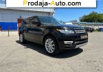 автобазар украины - Продажа 2014 г.в.  Land Rover Range Rover Sport 