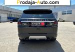 автобазар украины - Продажа 2014 г.в.  Land Rover Range Rover Sport 