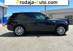 автобазар украины - Продажа 2014 г.в.  Land Rover Range Rover Sport 