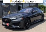 2019 Jaguar    автобазар
