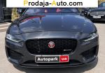 автобазар украины - Продажа 2019 г.в.  Jaguar  