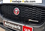 автобазар украины - Продажа 2019 г.в.  Jaguar  